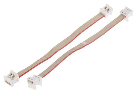 Molex 92315-0410 3421359