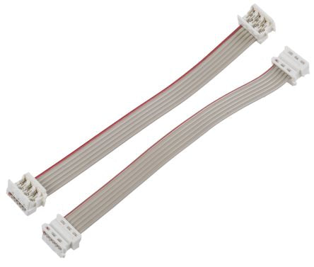 Molex 92315-0610 3421365