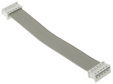 Molex 92315-1010 1671593