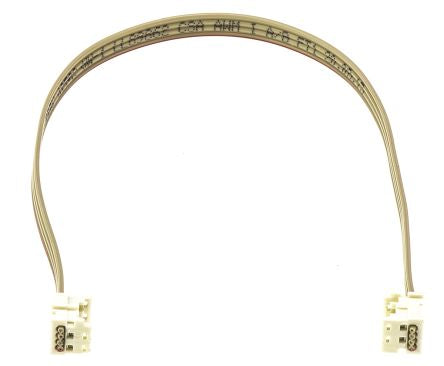 Molex 92315-0420 3421416