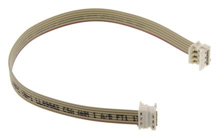 Molex 92315-0620 1671595