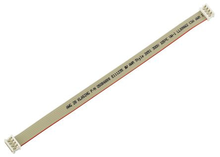 Molex 92315-0820 3421438