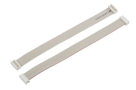 Molex 92315-1220 3421450