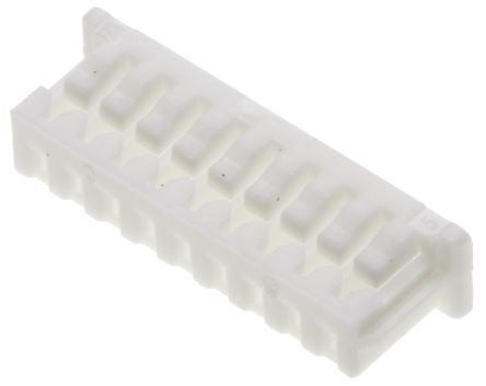 Molex 51021-0900 3421646