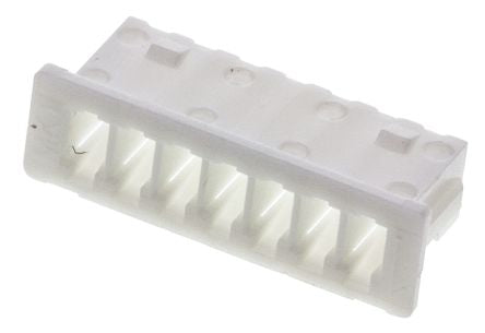 Molex 51021-0700 3421696