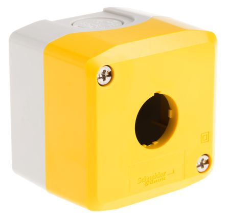 Schneider Electric XALK01 3422560