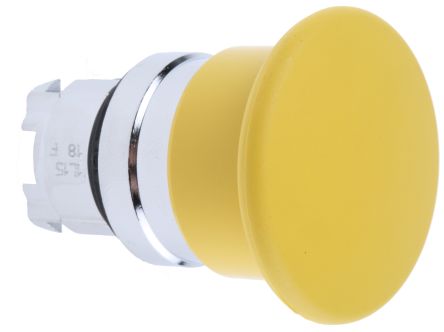 Schneider Electric ZB4BC5 3422627