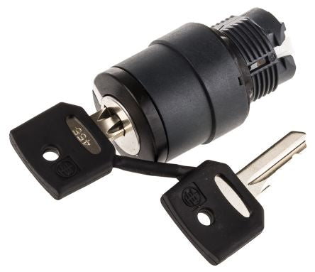 Schneider Electric ZB5AG6 3422790