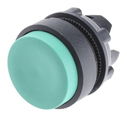 Schneider Electric ZB5AP3 3422829