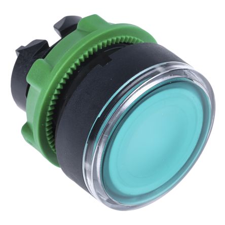 Schneider Electric ZB5AW333 3422891