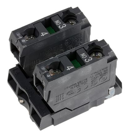 Schneider Electric ZB5AZ103 3422908