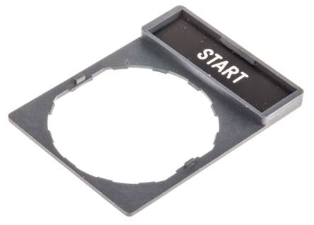 Schneider Electric ZBY2303 3422942
