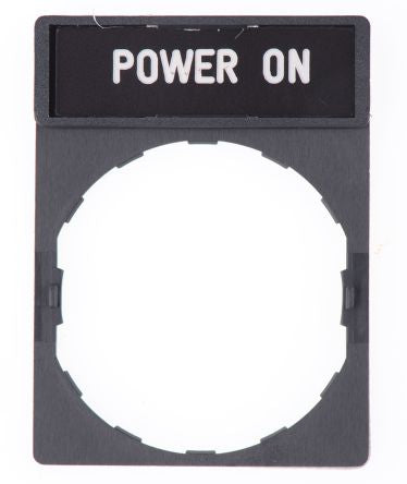 Schneider Electric ZBY2326 3423052