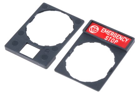 Schneider Electric ZBY2330 3423068