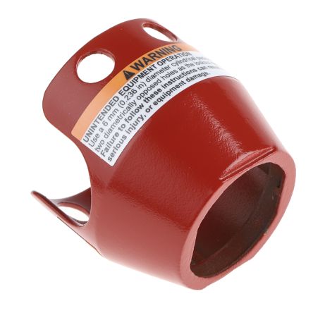 Schneider Electric ZBZ1604 3423131