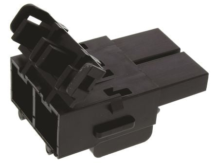 Molex 42816-0212 3424106