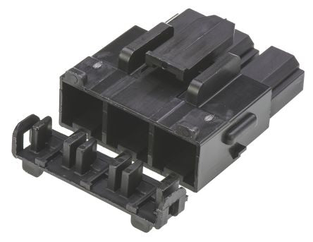 Molex 42816-0312 3424128