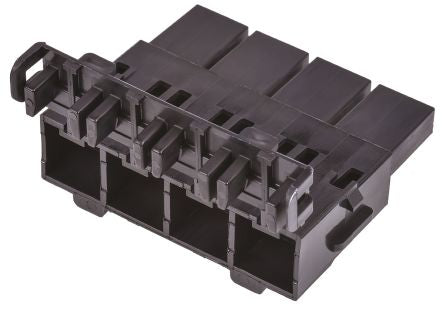 Molex 42816-0412 3424134