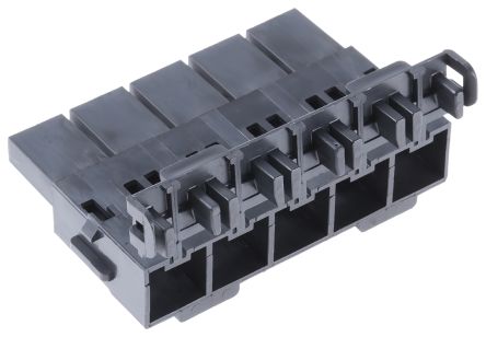 Molex 42816-0512 3424140