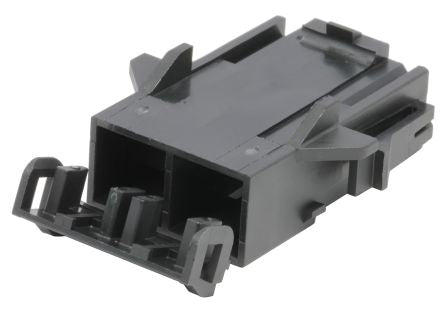Molex 42818-0212 3424162