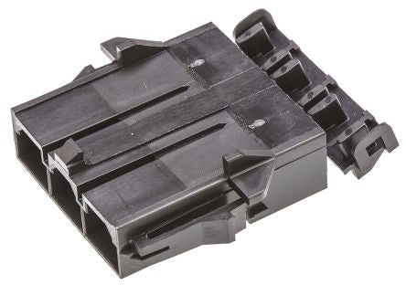 Molex 42818-0312 3424178