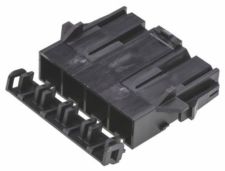 Molex 42818-0412 3424184