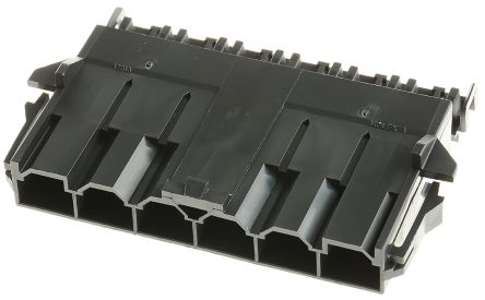 Molex 42818-0612 3424207