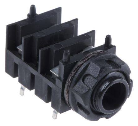 RS PRO  3424471