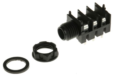 RS PRO 3424487