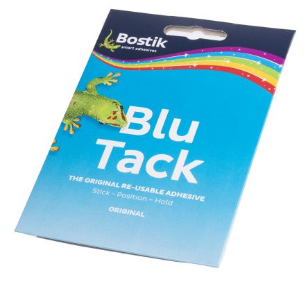 Bostik 80103 3424500