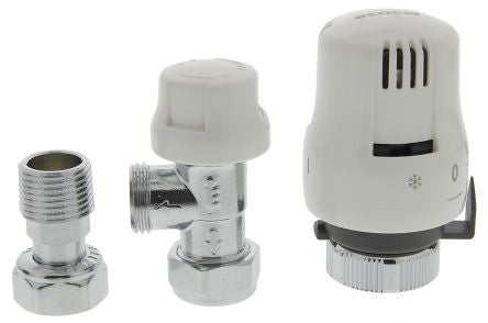 Altecnic CA-200415.R 3424566