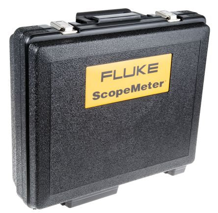 Fluke SCC120 3424594