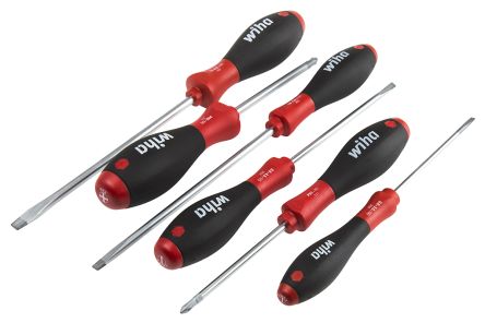 Wiha Tools 07152 3426871