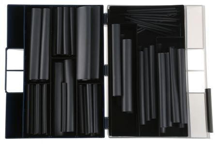 TE Connectivity CGAT-KIT 3427048