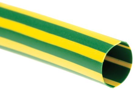 TE Connectivity DCPT-8/4-45-1.5M 3427234
