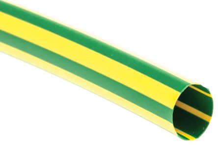 TE Connectivity DCPT-10/5-45-1.5M 3427240