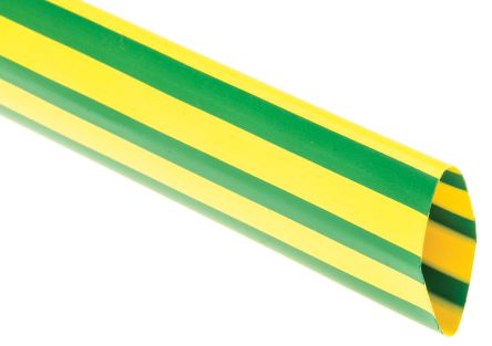 TE Connectivity DCPT-19/9-45-1.5M 3427256