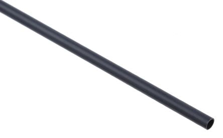 TE Connectivity CRN-3/32-0-STK 3427290