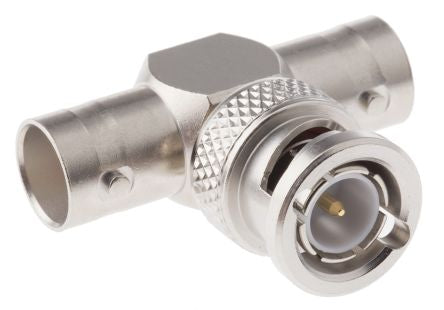 Radiall R142780000W 3427458