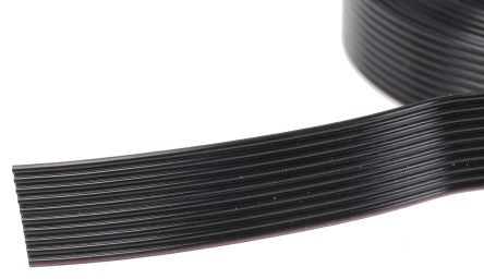 3M 3319-10 5MTR 3428518