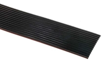 3M 3319-14 5MTR 3428524