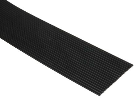 3M 3319-20 5MTR 3428546