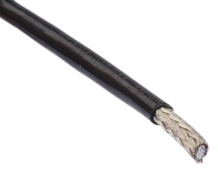 3M 3659-10 100FT 3428603