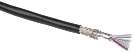 3M 3659-16 100FT 3428625
