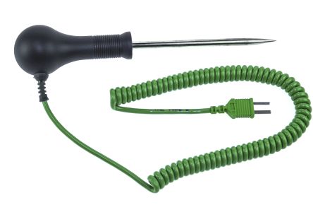 RS PRO  3428855