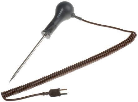 RS PRO 3428861