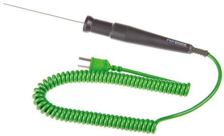 RS PRO 3428883