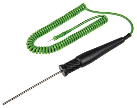 RS PRO  3428899