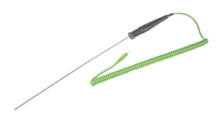 RS PRO  3428928