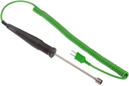 RS PRO 3428956